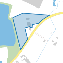 Perceel GNK01-K-5329