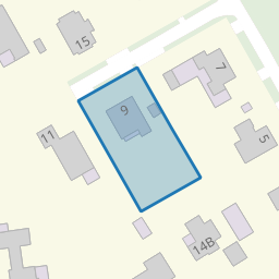 Perceel GNK01-K-5331