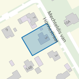 Perceel GNK01-K-5335