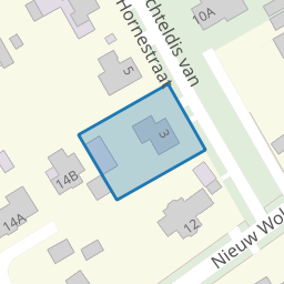 Perceel GNK01-K-5336