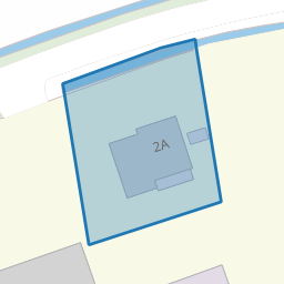 Perceel GNK01-K-5338