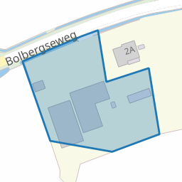 Perceel GNK01-K-5339