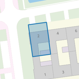 Perceel GNK01-K-5340