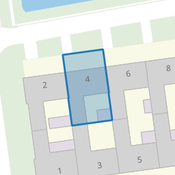 Perceel GNK01-K-5341