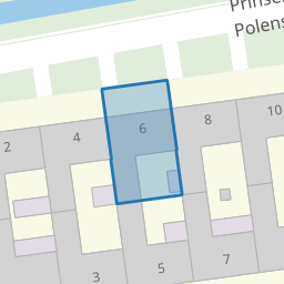 Perceel GNK01-K-5342