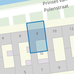 Perceel GNK01-K-5343
