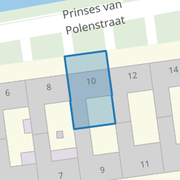 Perceel GNK01-K-5344