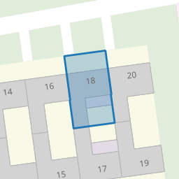 Perceel GNK01-K-5348