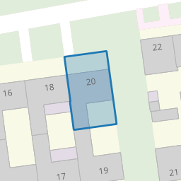 Perceel GNK01-K-5349