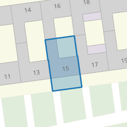 Perceel GNK01-K-5352