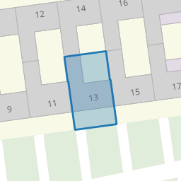 Perceel GNK01-K-5353