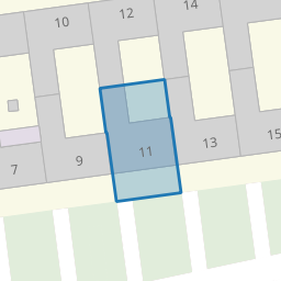 Perceel GNK01-K-5354