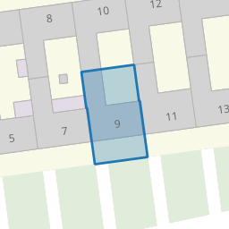 Perceel GNK01-K-5355