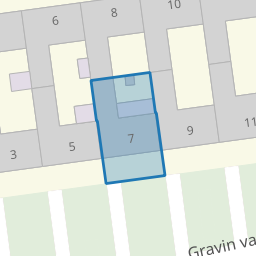 Perceel GNK01-K-5356