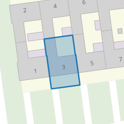 Perceel GNK01-K-5358