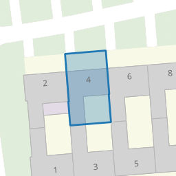 Perceel GNK01-K-5361