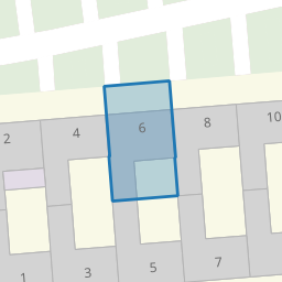 Perceel GNK01-K-5362