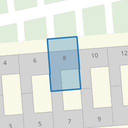 Perceel GNK01-K-5363