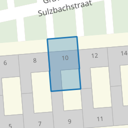 Perceel GNK01-K-5364