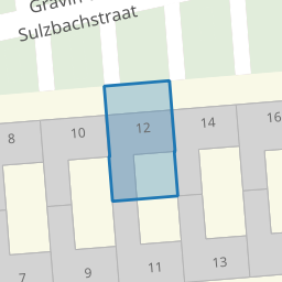 Perceel GNK01-K-5365