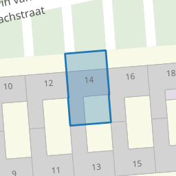 Perceel GNK01-K-5366