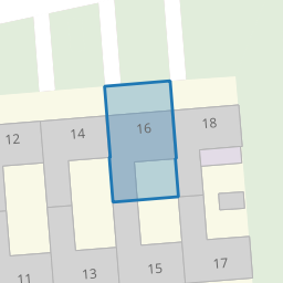 Perceel GNK01-K-5367