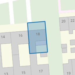 Perceel GNK01-K-5368