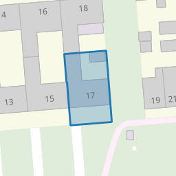 Perceel GNK01-K-5369