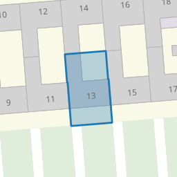 Perceel GNK01-K-5371