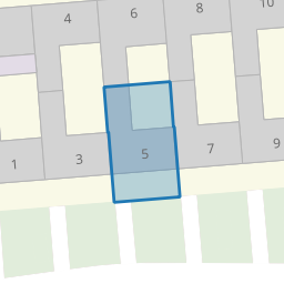 Perceel GNK01-K-5375