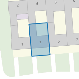 Perceel GNK01-K-5376