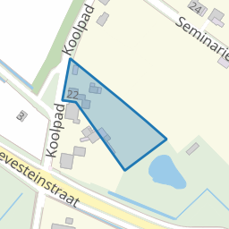 Perceel GNK01-K-5383