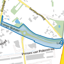 Perceel GNK01-K-5386