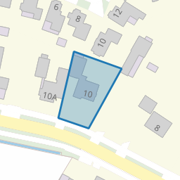 Perceel GNK01-K-5388