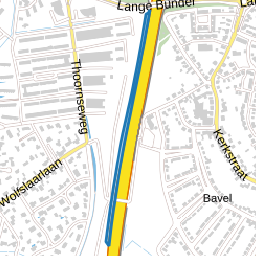 Perceel GNK01-K-5391