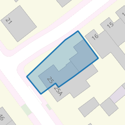 Perceel GNK01-K-5394