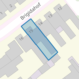 Perceel GNK01-K-5396