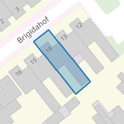 Perceel GNK01-K-5397