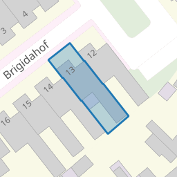 Perceel GNK01-K-5398