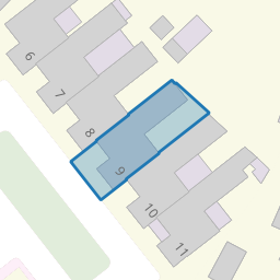 Perceel GNK01-K-5402