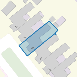 Perceel GNK01-K-5403