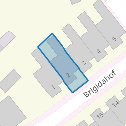 Perceel GNK01-K-5410