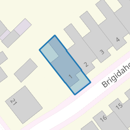 Perceel GNK01-K-5411