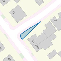 Perceel GNK01-K-5413