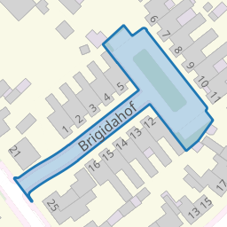 Perceel GNK01-K-5414