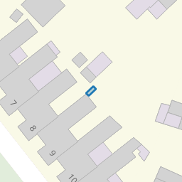 Perceel GNK01-K-5415