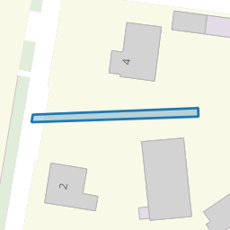 Perceel GNK01-K-5418