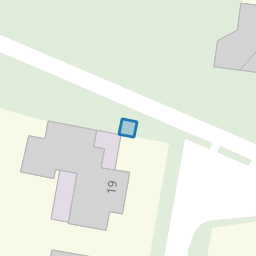 Perceel GNK01-K-5420