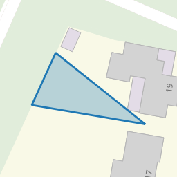 Perceel GNK01-K-5422