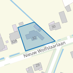 Perceel GNK01-K-5424